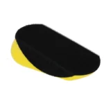 Przystawka pod krążek 125mm