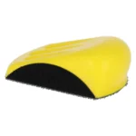 Przystawka pod krążek 125mm - obrazek 2