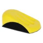 Przystawka pod krążek 125mm - obrazek 3