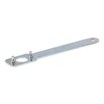 Klucz do szlifierki kątowej 180/230 mm