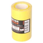 Papier ścierny MINI 115x2,5m gr. 150