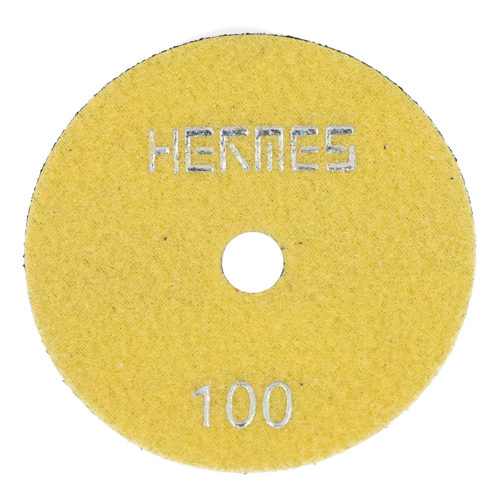 10_714_0fc9063f763f8bcae07d00dca160cb82cc43f412-1 Krążek polerski DIAMENT fi 100 gr. 100 - obrazek 1
