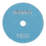 Krążek polerski DIAMENT fi 100 gr. 1500 - obrazek 2