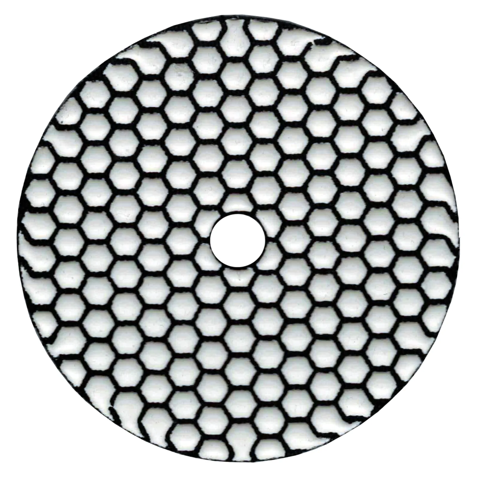 10_725_45d93a0e5d9a871f7f6d9e300ed57d1af9648408-1 Krążek polerski DIAMENT fi 125 gr. 800 - obrazek 1