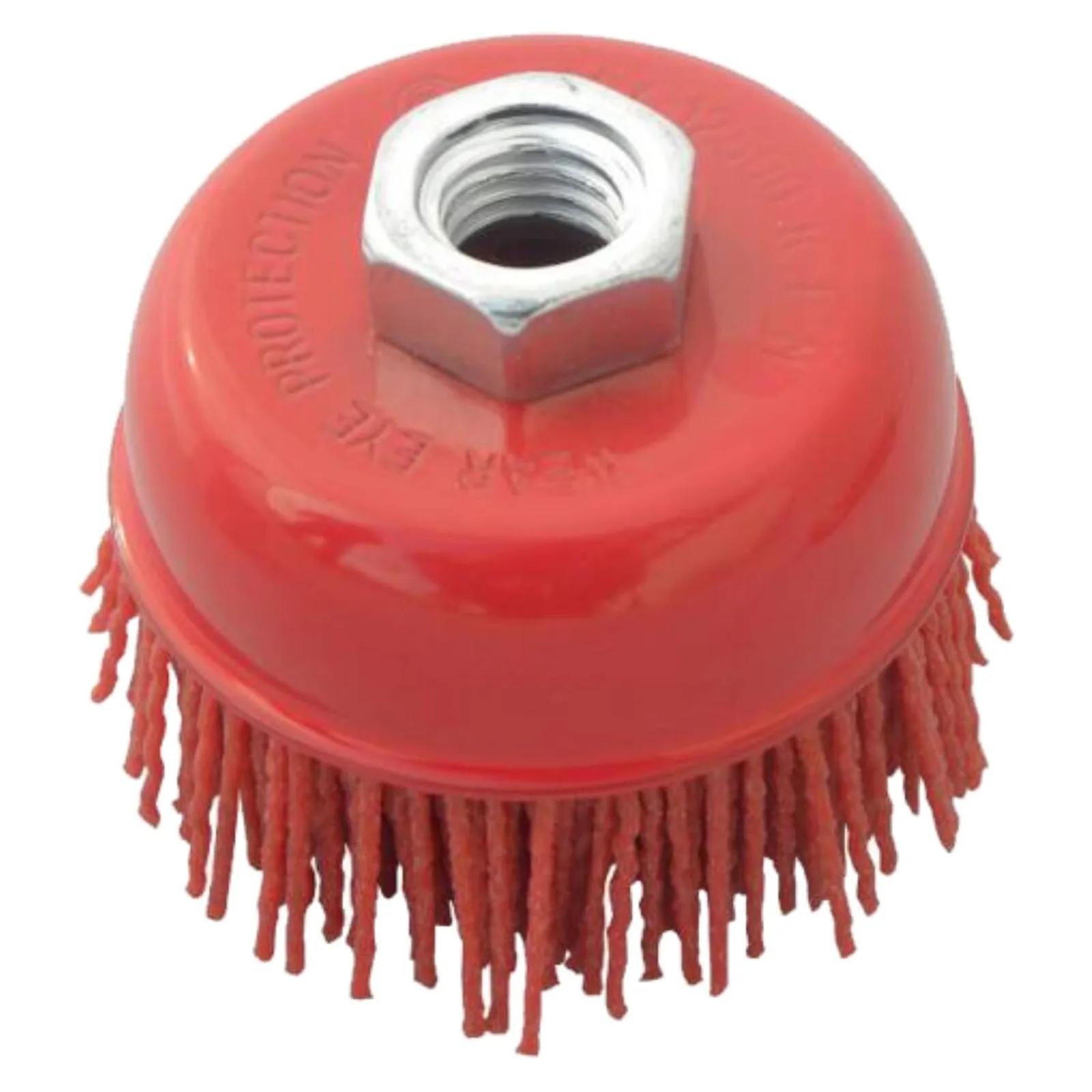 10_760_d1c35035bdb9ce1bc6df601a04dd50d4b0f498bd-1 Szczotka doczoł. GWINT NYLON 60mm - obrazek 1