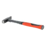 Młotek ślusarski trzon FIBERGLASS 0,2kg