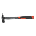 Młotek ślusarski trzon FIBERGLASS 0,3kg