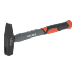 Młotek ślusarski trzon FIBERGLASS 0,3kg - obrazek 3