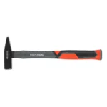 Młotek ślusarski trzon FIBERGLASS 0,3kg - obrazek 5