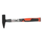 Młotek ślusarski trzon FIBERGLASS 0,4kg