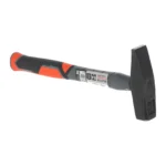 Młotek ślusarski trzon FIBERGLASS 0,4kg - obrazek 4