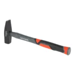 Młotek ślusarski trzon FIBERGLASS 0,4kg - obrazek 5