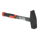 Młotek ślusarski trzon FIBERGLASS 0,8kg - obrazek 8