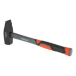 Młotek ślusarski trzon FIBERGLASS 1,0kg