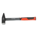 Młotek ślusarski trzon FIBERGLASS 1,0kg - obrazek 9