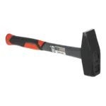 Młotek ślusarski trzon FIBERGLASS 1,5kg - obrazek 6