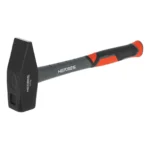Młotek ślusarski trzon FIBERGLASS 2,0kg