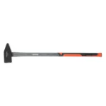 Młotek ślusarski trzon FIBERGLASS 5,0kg - obrazek 5