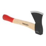 Siekiera trz. drewno   0,6 kg