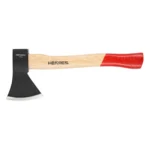 Siekiera trz. drewno   0,6 kg - obrazek 4