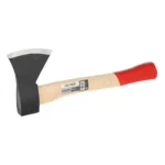 Siekiera trz. drewno   0,6 kg - obrazek 7