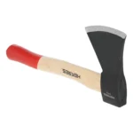 Siekiera trz. drewno   0,8 kg