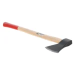 Siekiera trz. drewno  1,2 kg - obrazek 2