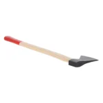 Siekiera trz. drewno  1,2 kg - obrazek 3