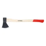 Siekiera trz. drewno  1,2 kg - obrazek 4