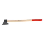 Siekiera trz. drewno  1,2 kg - obrazek 5