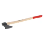 Siekiera trz. drewno  1,2 kg - obrazek 6