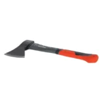 Siekiera trzon FIBERGLASS 0,6 kg