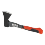 Siekiera trzon FIBERGLASS 0,6 kg - obrazek 2