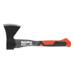 Siekiera trzon FIBERGLASS 0,6 kg - obrazek 3