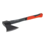 Siekiera trzon FIBERGLASS 0,6 kg - obrazek 4