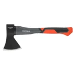 Siekiera trzon FIBERGLASS 0,6 kg - obrazek 5