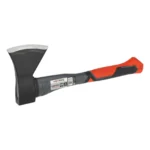 Siekiera trzon FIBERGLASS 0,6 kg - obrazek 6