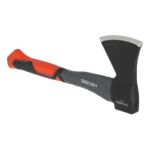 Siekiera trzon FIBERGLASS 0,6 kg - obrazek 7