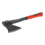 Siekiera trzon FIBERGLASS 0,8 kg