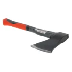 Siekiera trzon FIBERGLASS 0,8 kg - obrazek 5