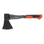 Siekiera trzon FIBERGLASS 0,8 kg - obrazek 8