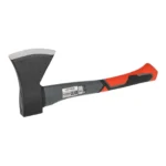 Siekiera trzon FIBERGLASS 1,0 kg
