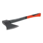 Siekiera trzon FIBERGLASS 1,0 kg - obrazek 2