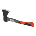 Siekiera trzon FIBERGLASS 1,0 kg - obrazek 3
