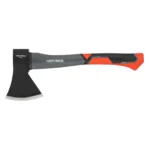 Siekiera trzon FIBERGLASS 1,0 kg - obrazek 4