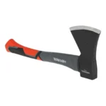 Siekiera trzon FIBERGLASS 1,0 kg - obrazek 5