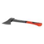Siekiera trzon FIBERGLASS 1,0 kg - obrazek 6