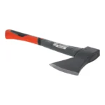 Siekiera trzon FIBERGLASS 1,0 kg - obrazek 7
