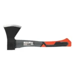 Siekiera trzon FIBERGLASS 1,0 kg - obrazek 8