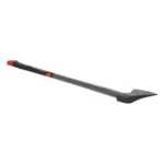 Siekiera trzon FIBERGLASS 1,25 kg